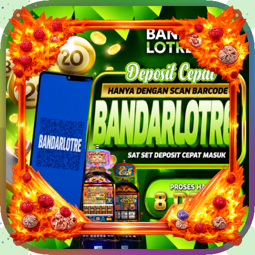 bandarlotre — mitra unggulan