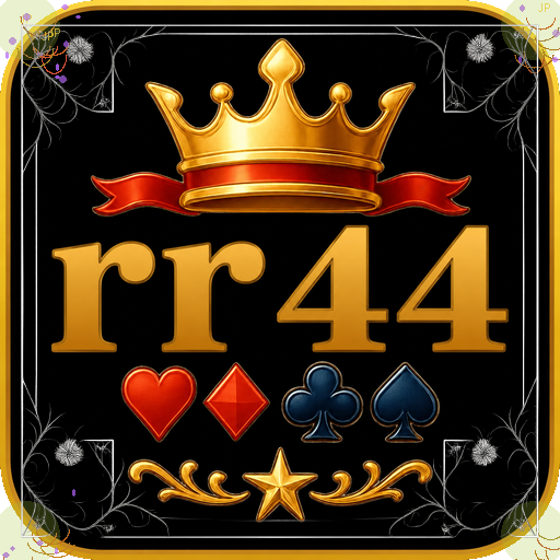 rr44 — galeri pratinjau Resmi APK